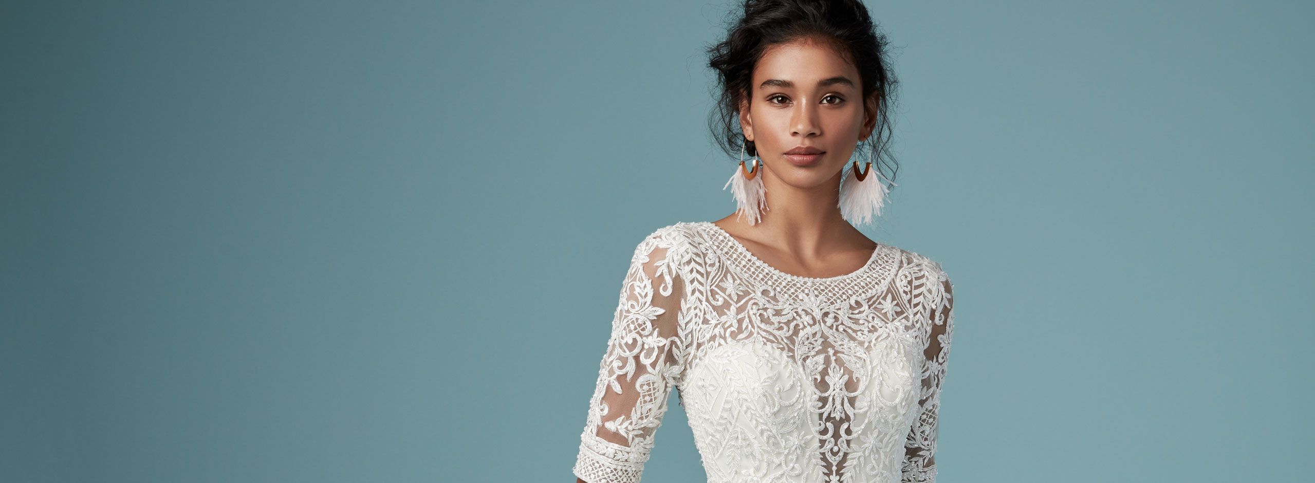 Bridal Experts Wedding Dresses Solihull Brides of Solihull Brides