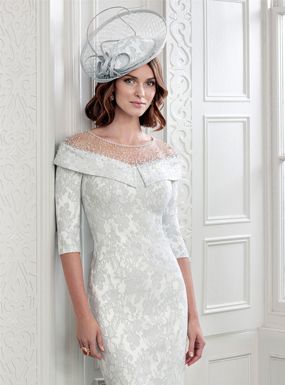 Mother Of The Bride Groom Dresses Outfits Brides Of Solihull Brides Of Solihull