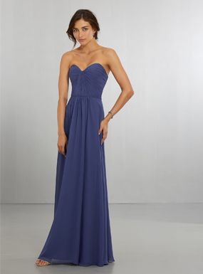 Bridesmaid dresses birmingham uk shop